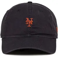New Era Mini Logo 9twenty New York Mets Kappe