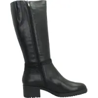 BUY SHOES Stiefel Fluchos 10225-559153 für Damen