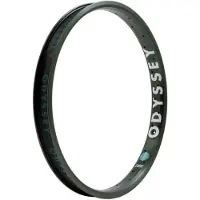 Odyssey Big-boyd Felge