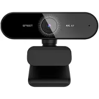 EMEET - E3131 - Webcam