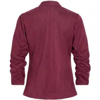Vila Vinancy 3/4-arm Blazer
