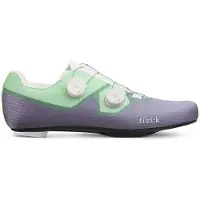 Fizik Nyma Rennradschuhe