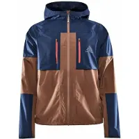 Craft PRO Trail Hydro Jacket M