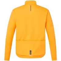 Endura Alltrack Race Wind Jacke