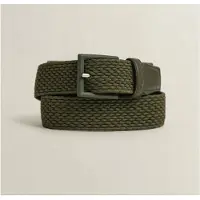 Gant 9940208 Gürtel