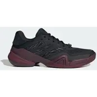 Adidas Barricade 14 S Padelschuhe