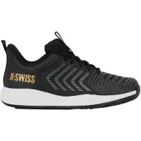 K-Swiss Tennisschuhe Ultrashot Light