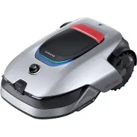 Dreame A2 2000 Mähroboter