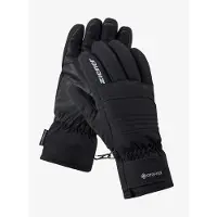 Ziener Gonnius-z Gore-tex Handschuhe