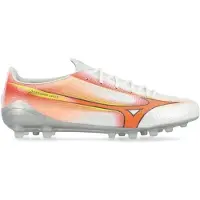 Mizuno α Iii Japan Ag Fußballschuhe