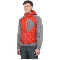 Karpos Marmarole Up Jacke