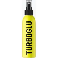 T1tan Haftkraftverstärker Für Torwart Turboglu