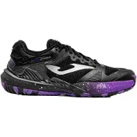 Joma Stroke 2601 Pickleball-schuhe