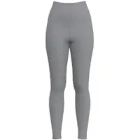 Joma Mimetic Leggings