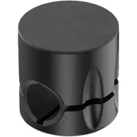 Shapeheart Universal Magnetic Mirror Pro Xl Handyhülle