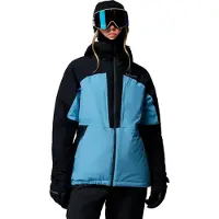 Columbia Liftline Jacke