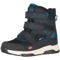 TROLLKIDS Lofoten Schneeschuhe