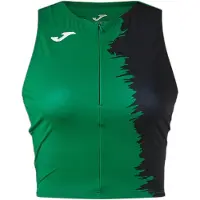 Joma Damen-Top Picasho