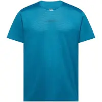La Sportiva Trikot Pure