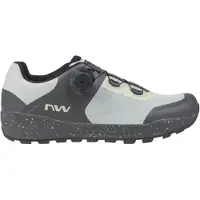 Northwave Corsair 2 Trail-am Mtb-schuhe
