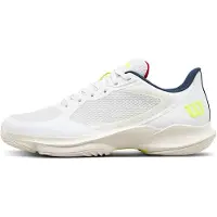 Wilson Hurakn Lite Padelschuhe