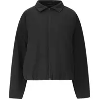 Athlecia Mundy W Bomber black (1001) 36