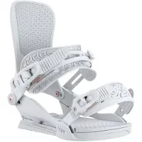 Union Juliet Snowboardbindungen Für Frauen
