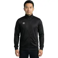 Umbro Freedom Trainingsjacke