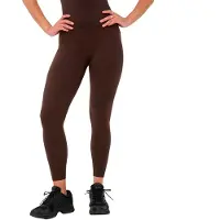 Sweaty Betty Power Workout 7/8 Leggings