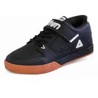 Afton Vectal 2.0 Clip Mtb-schuhe