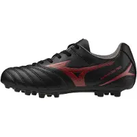 Mizuno Monarcida Neo Iii Select Ag Jugendfußballschuhe
