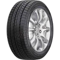 CSC Reifen Tyre 225/45 R18 95W Sc901 Winter