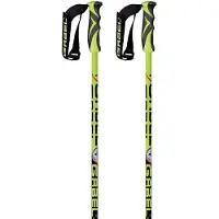 Gabel Sld-r Stöcke