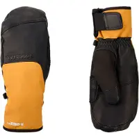 Rossignol Type R-shell Dry Fausthandschuhe
