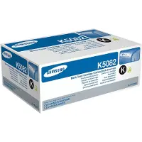 Samsung CLT-K5082S, 2500 Seiten, Schwarz, 1 Stück(e)