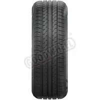 CSC So car-tyres CSC-802 ( 175/60 R16 82H )