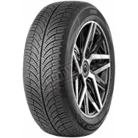 Ilink GAN car-tyres Multimatch A/S ( 225/45 ZR17 94W XL )