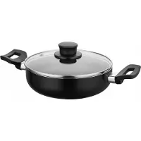 Florina Calina Aluminiumtopf 26cm 2,9L