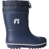 Name it Wasserdichte Thermo Gummistiefel