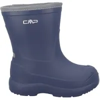 CMP Schuhe , Modell 3Q77894N950XXA