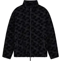 Giorgio Armani Jacke , Modellnummer 7M002389AF26931UC001XXA