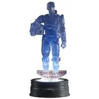 Star Wars Black Series Axe Woves Figur