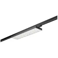 Brumberg LED-Schienenstrahler