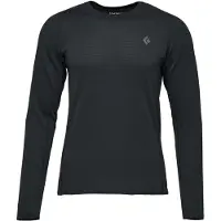 Black Diamond Thermounterwäsche Coefficient LT