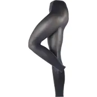 Esprit Feinstrumpfleggings "Cotton" 1 Stk.