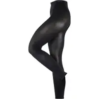 Esprit Feinstrumpfleggings "Cotton" 1 Stk.