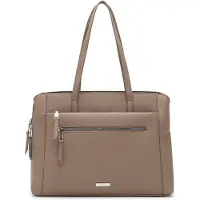 Tamaris Shopper "Shopper TAS Melissa"