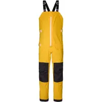 Slam Altura Latzhose