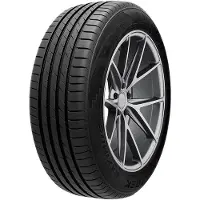 Maxtrek So car-tyres MAXIMUS M2 ( 215/55 R16 97V XL )