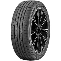 Marshal So car-tyres MH15 ( 185/65 R15 88H )